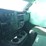 2015-chevrolet-express-2500-image-10