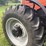 2004-agco-rt150-image-16