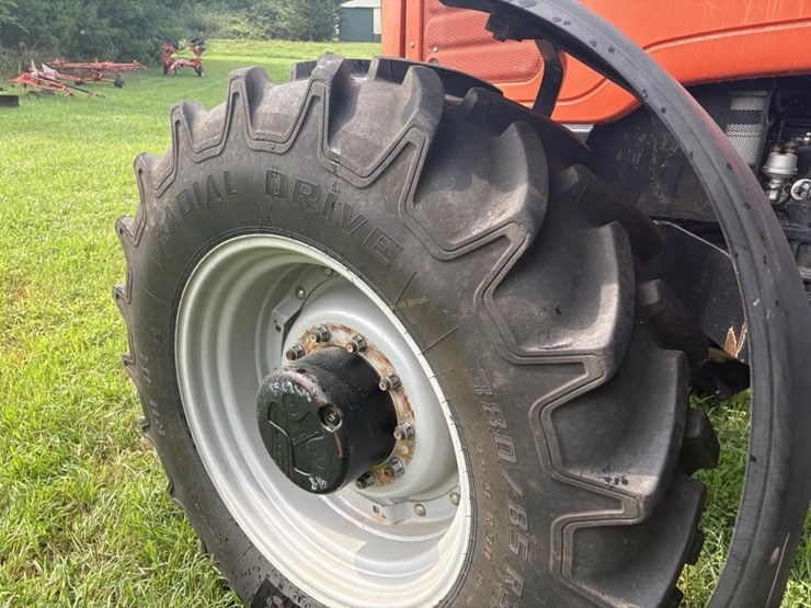2004-agco-rt150-image-16