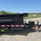 unused-big-tex-14'-dump-trailer-image-3