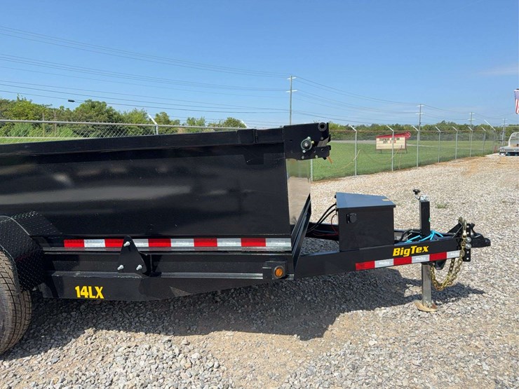 unused-big-tex-14'-dump-trailer-image-3