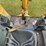 caterpillar-420d-image-25