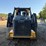 2020-deere-333g-image-3