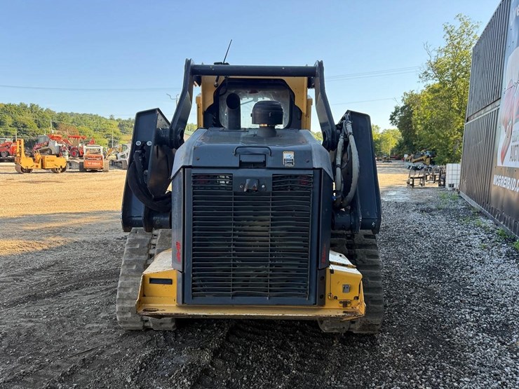 2020-deere-333g-image-3
