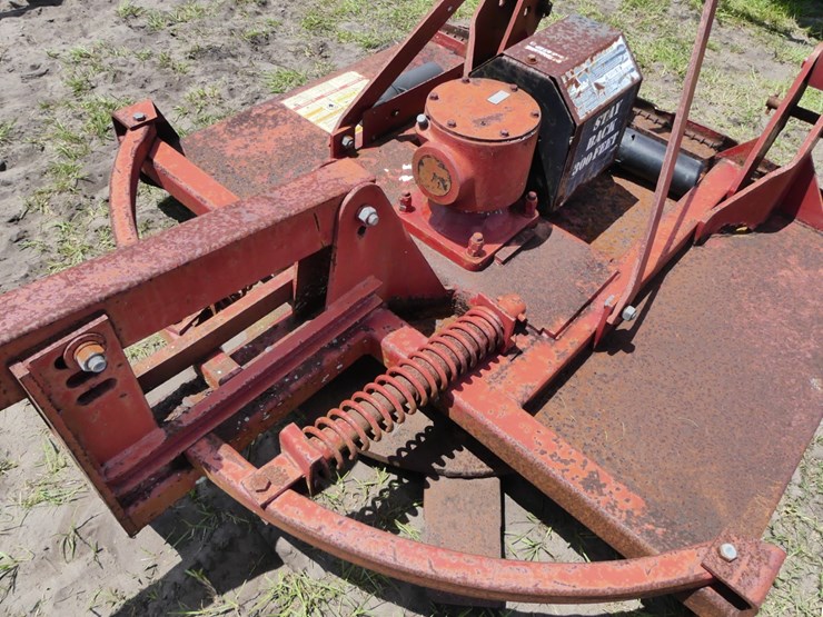 brown-tco2505c-image-4