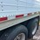 2010-wilson-dwh-500-image-20