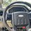 2008-ford-f350-image-17
