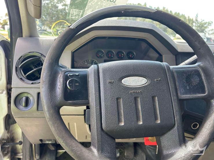 2008-ford-f350-image-17