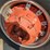 case-2390-image-11