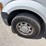 2012-ford-f150-image-14