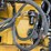 2005-john-deere-100-image-38