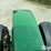1998-john-deere-8100-image-9