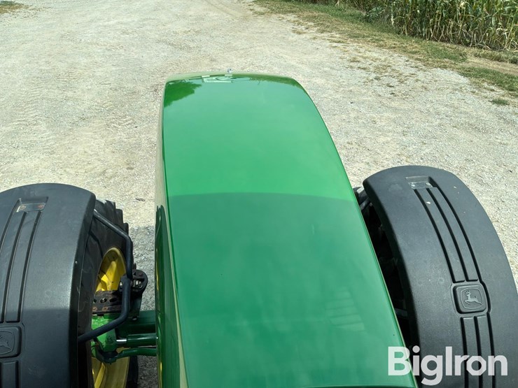 1998-john-deere-8100-image-9