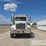 2012-peterbilt-348-image-8
