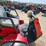 toro-multi-pro-5700d-image-31