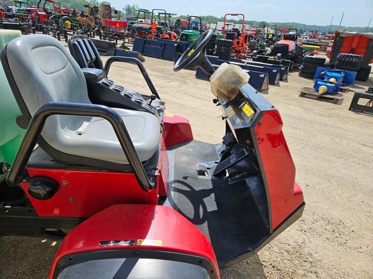 toro-multi-pro-5700d-image-31