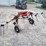 rossi-2-rotor-pull-type-tedder-image-5