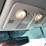 chevrolet-traverse-image-41