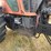 allis-chalmers-7080-tractor-image-20