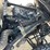 polaris-ranger-1000-image-6