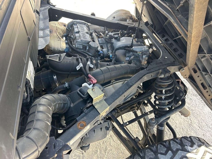 polaris-ranger-1000-image-6