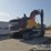 2019-volvo-ec300el-image-5