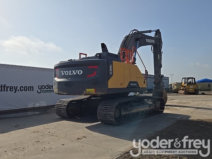 2019-volvo-ec300el-image-5