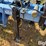 blu-jet-sub-tiller-4-image-10