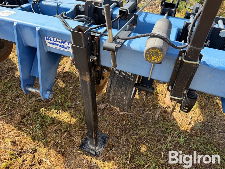blu-jet-sub-tiller-4-image-10