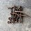 chain-binders-ratcheting-image-8