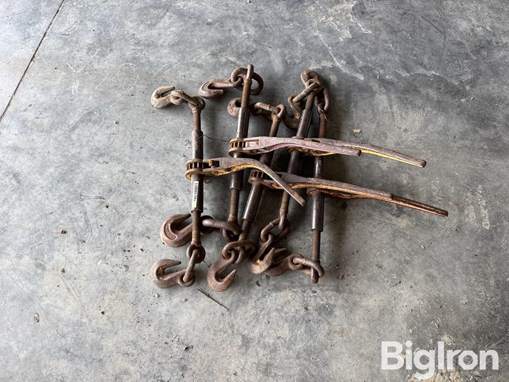 chain-binders-ratcheting-image-8