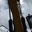 2019-caterpillar-325flcr-image-10