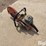 homelite-dm50-gas-chop-saw-image-7