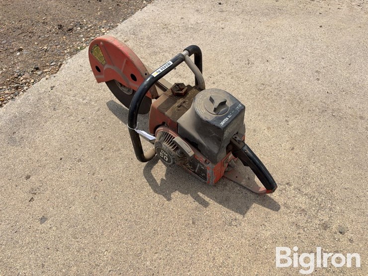 homelite-dm50-gas-chop-saw-image-7