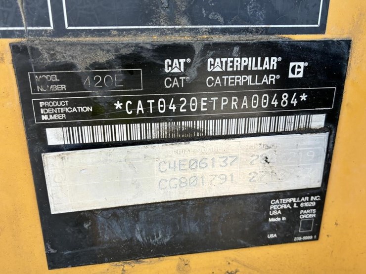 2008-caterpillar-420e-image-43