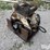 stanley-hs-6000-compactor-image-1