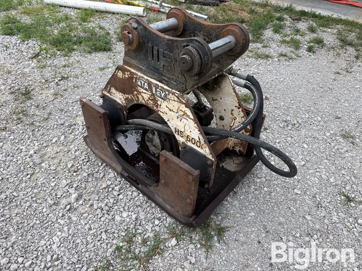 stanley-hs-6000-compactor-image-1