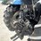 new-holland-t6030-image-12