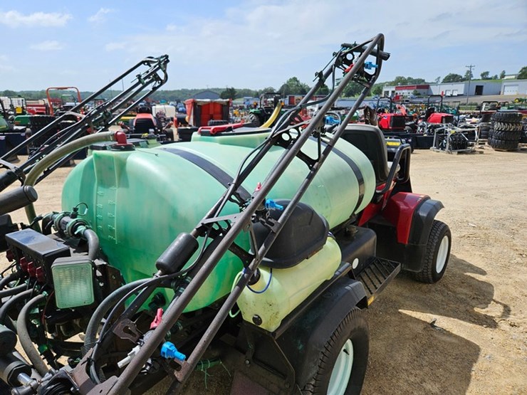 toro-multi-pro-5700d-image-25