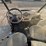 2012-polaris-security-forces-atv-image-11