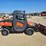 2015-kubota-rtv-x1100c-image-6