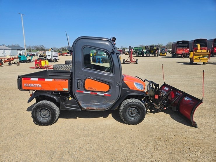 2015-kubota-rtv-x1100c-image-6