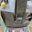 john-deere-425-image-24