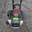 earthquake-mc43-43cc-2-cycle-cultivator-image-3