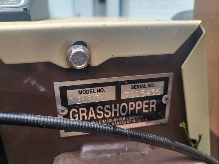 2020-grasshopper-725dt6-image-36