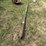 13-foot-wood-wagon-tongue-image-2