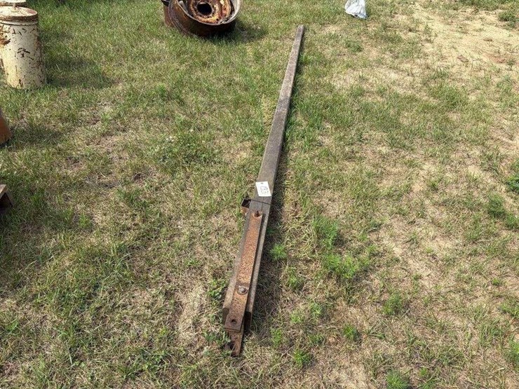 13-foot-wood-wagon-tongue-image-2