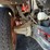 2017-kubota-zd1211-image-27