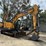 2023-xcmg-xe155ucr-hydraulic-excavator-image-2