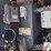 2017-skyjack-sj86t-image-44